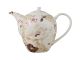 Maxwell & Williams Kimono Teapot 1.1Ltr Gift Boxed