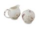 Maxwell & Williams Kimono Sugar & Creamer Gift Boxed