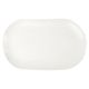 Maxwell & Williams Onni Oblong Platter 42X23.5cm