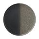 Maxwell & Williams Umi High Rim Plate 21cm