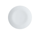 Maxwell & Williams White Basics Coupe Dinner Plate 27.5cm