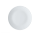 Maxwell & Williams White Basics Coupe Side Plate 19cm