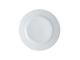 Maxwell & Williams Cashmere Rim Side Plate 20cm