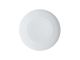 Maxwell & Williams Cashmere Coupe Dinner Plate 27cm