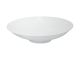Maxwell & Williams Cashmere Footed Serving Bowl 31x8cm