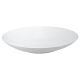 Maxwell & Williams Cashmere Serving Bowl 30×5.5cm