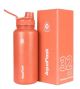 AquaFlask Original Vacuum Insulated Water Bottle 950ml