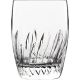 Luigi Bormioli Incanto Dof 345ml 6 Pack