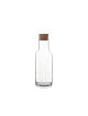 Luigi Bormioli Sublime Carafe 1Lt