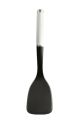 Kitchenaid Classic Solid Turner Porcelain White