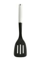 Kitchenaid Classic Slotted Turner Porcelain White