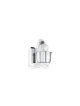 Bosch MUM4 600W Kitchen Machine