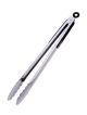 Progressive Locking Tongs