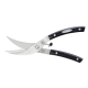 Scanpan New Classic Poultry Shears 20cm