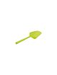 Progressive Colander Scoop