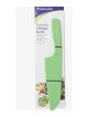 Progressive Lettuce Knife