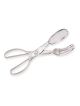 Progressive Serving Tongs