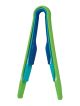 Joseph & Joseph Nesting Tongs 3PC