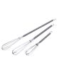 Progressive Mini Whisk 3pc