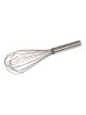 Progressive 12'' Balloon Whisk