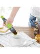 Progressive Adjustable Measuring Spoon