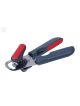 Progressive 4 in 1 Can Opener