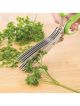 Progressive Herb Shears