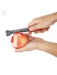 Progressive Core & Peel Apple Tool
