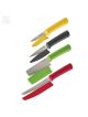 Progressive Kitchen Prep Knives - Set Of 4