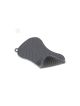 Progressive Silicone Scrub Brush
