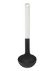 Kitchenaid Classic Ladle Porcelain White