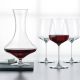 Spiegelau Willsberger Decanter Glass Crystal 750 ml