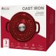Maxwell & Williams Cast Iron Mini Cocotte 9.5cm/260ml PFAS Free