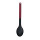 Kitchenaid Classic Cooking Spoon Empire Red