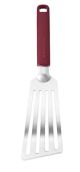 KitchenAid Classic Flex Turner Empire Red