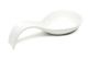 Maxwell & Williams White Basics Spoon Rest 26cm