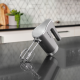 Russell Hobbs Cordless Rechargeable Hand Mixer