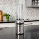 Russell Hobbs Cordless Rechargeable Personal Blender