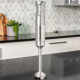 Russell Hobbs Cordless Rechargeable Stick Blender