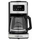 Russell Hobbs Digital Filter Coffee Maker