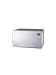Russell Hobbs 20L Electronic Mirror Microwave