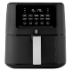 Russell Hobbs Nexus Digital Air Fryer 7.5L (Black)