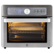 Russell Hobbs Nexus Digital Air Fryer Oven 30L