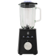 Russell Hobbs Nexus 1.5L Glass Jug Blender (Matte Black)