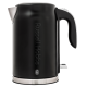 Russell Hobbs Nexus Cordless Kettle 1.7L (Matte Black)
