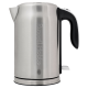 Russell Hobbs Nexus Cordless Kettle 1.7L (Silver)