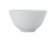 Maxwell & Williams Cashmere Rice Bowl 12.2cm