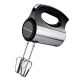 Russell Hobbs Royal Hand Mixer