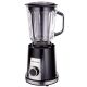 Russell Hobbs Royal Jug Blender
