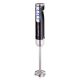 Russell Hobbs Royal Stick Blender